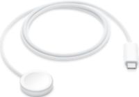 Chargeur induction APPLE USB-C 1m MagSafe pour apple watch