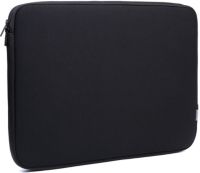 Housse ESSENTIELB Neo 13-14'' noir