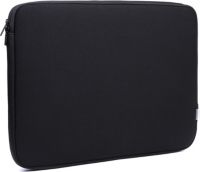 Housse ESSENTIELB Neo 17''+ noir
