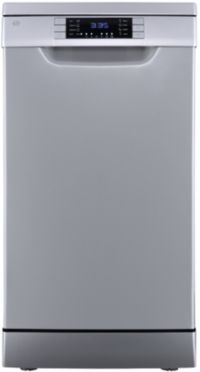 Lave vaisselle 45 cm ESSENTIELB ELVS-441s