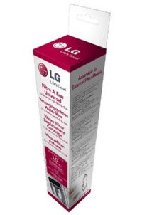 LG à eau ref US   FSS 002