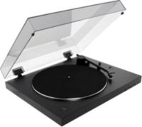 Platine vinyle SONY PSLX310BT