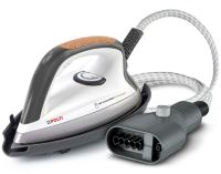 Fer POLTI Fluid Curve - Pro95