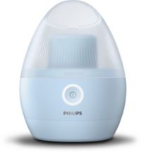 PHILIPS anti bouloche rechargeable GCA2100/20