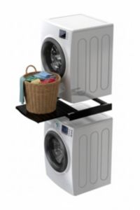 Kit de superposition ESSENTIELB EcoBasic