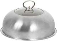 LE MARQUIER CUISSON VITREE INOX