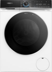 Lave linge hublot SIEMENS WG66B2A0FR