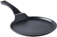MASTRAD Poêle à crêpe Ø28 cm