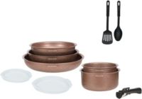 ARTHUR MARTIN 10 pcs AM8544
