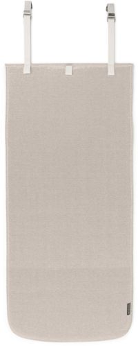 BRABANTIA Nappe défroisseur à suspendre Grey
