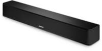 Barre de son BOSE Solo Soundbar Séries 2
