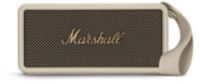 Enceinte portable MARSHALL Middleton Creme