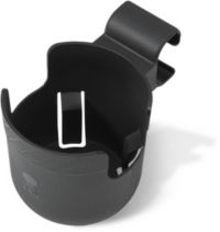 Ustensile barbecue WEBER pour bouteille 3400104