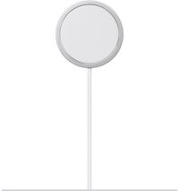 Chargeur induction APPLE magsafe 2m