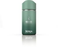 NINJA Sip Perfect 300ml Travel Mug Jade