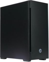 Unité centrale MRED CBT105-01 R5 5500GT 8Go 512Go