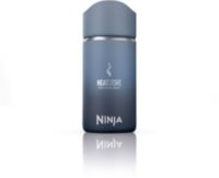 NINJA Sip Perfect 300ml Travel Mug Navy
