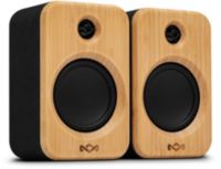 Enceinte résidentielle MARLEY Get Together DUO 2 BlueTooth