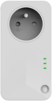 CPL Filaire ESSENTIELB Connect duo 2026