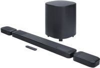 Barre de son JBL Bar 1000 MK2