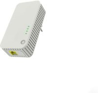 CPL Wifi ESSENTIELB Connect duo wifi