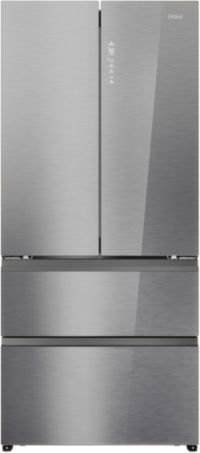 HAIER HFR7819ENGC