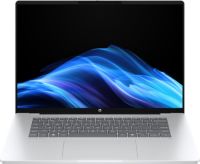 Ordinateur portable HP OmniBook 5 16-bf0005nf OLED