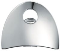 Anse CRISTEL Zenith 02 amovible inox