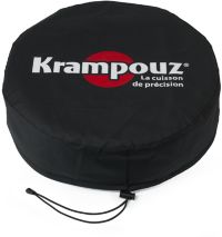 KRAMPOUZ HOUSSE KRAMPOUZ CREPIERE BILLIG