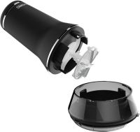 Rasoir Anti-bouloches STEAMONE RP30B