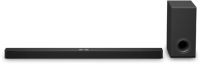 Barre de son LG S90TY