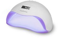 Sèche ongles MEDISANA vernis LED UV ND 880 - 8547
