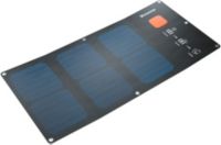 Chargeur solaire XMOOVE Panneau solaire 21W