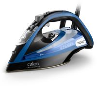 Fer à repasser CALOR FV9848C0 Ultimate Pure