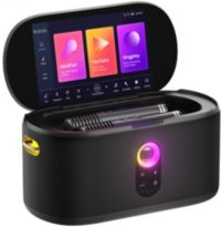 Karaoké IKARAO Smart karaoke Shell S1 - 280W