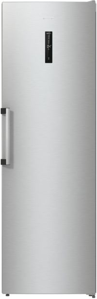 Réfrigérateur 1 porte GORENJE R619DAXL6