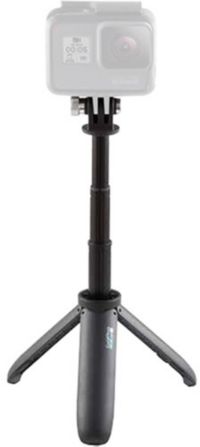 Trépied GOPRO Shorty