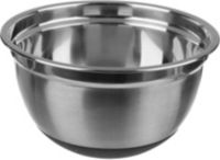 Saladier FIVE Inox 1L