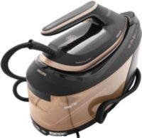 PHILIPS Perfect Care 6000 Series PSG6066