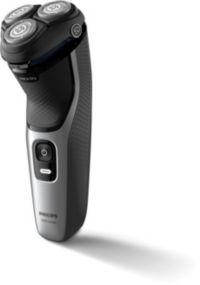 PHILIPS Série 3000 S3143/02