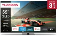 THOMSON 55QG7C04 2025