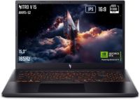 PC Gamer ACER Nitro 15,6