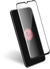 FORCE GLASS Samsung A14 4G/5G
