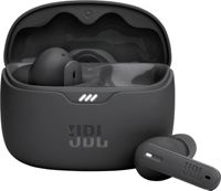 Ecouteurs JBL Tune 245 NC Noir