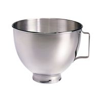 KitchenAid 5K45SBWH