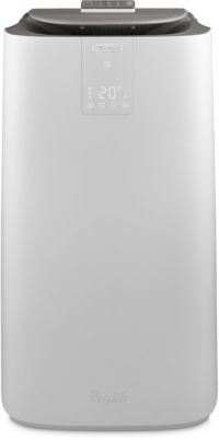 Climatiseur DELONGHI PAC AP140