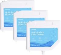 DREAME de lavage multi surface 300mL L10S ultra