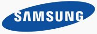 Etui SAMSUNG A34 Flip Wallet noir