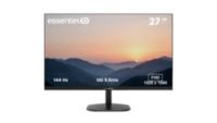 Ecran PC ESSENTIELB Pixel View IPS 27