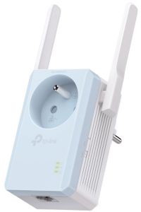 Répéteur Wifi TP-LINK RE365 V3